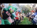 SSU GOES HARLEM SHAKE || Sonoma State ...