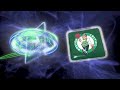 Boston Celtics VS Minnesota Timberwolves Recap (Paul Pierce 29 Points!)