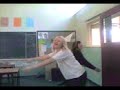 jesssand jam @; schooool being GAY jesssand jam @; schooool being GAY