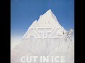 ATC - Reach Out [1984 - Cut In Ice]