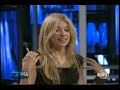 Brooke White on AI Extra -part 5/5 Brooke White on AI Extra -part 5/5