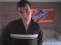 Get Ready 2 Rokk by Freezepop - Music Video