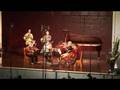videos de Bangalow Music Festival