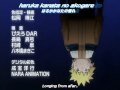 naruto sasuke apoligize naruto amv