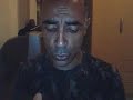 CANTOR CRISTAO HINO 320 ABRIGO FELIZ