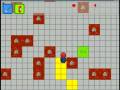 videos de Diamond Quest part5