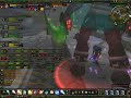 world of wacraft