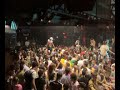 Sasha@Cocoricò Riccione (Italy) part7