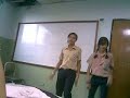I didn`t again de Britney Spears-por 3 chicas y con coreo ja