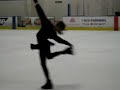 Elliana\