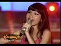 vive-la-musica-brenda-lau-2-mujer-contra-mujer.html