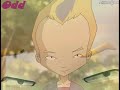Aelitalover13\