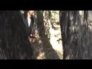 Project: 713 Gunfight
