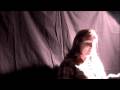 LAHS Slam Poetry Promo