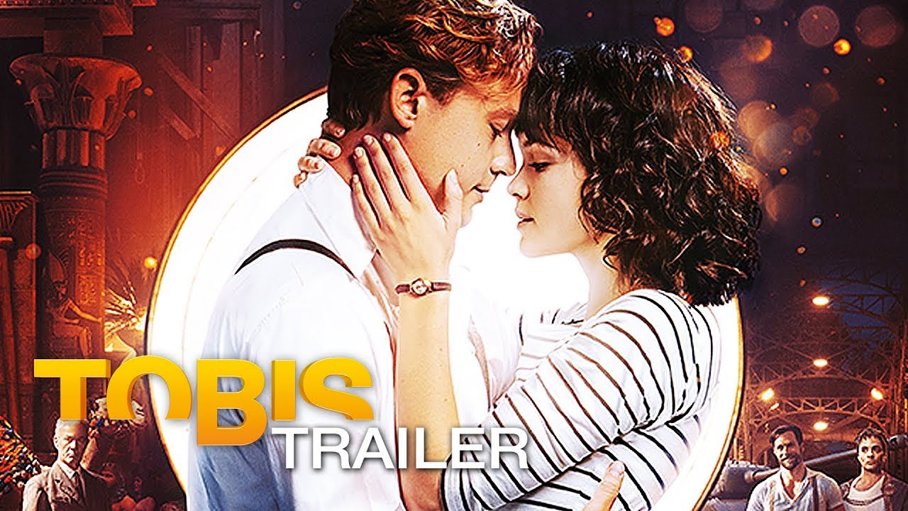 trailer-preview