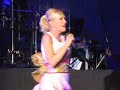 Gwen Stefani - 4 in the morning in KL!