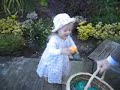 PLS Easter 2008