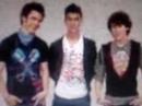 Jonas Brothers YFLY Video