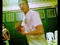 regeton con los chicos