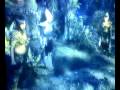 Brilyante ng apoy tubig hangin a lupa-encantadia