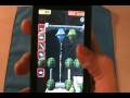 Enigmo App (for iTouch/iPhone) Review