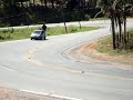Dé, Bartho e Grau curva do 