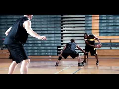 Nike Zoom Kobe V (5) Introduction Videos Nike Zoom Kobe V (5) Introduction Videos