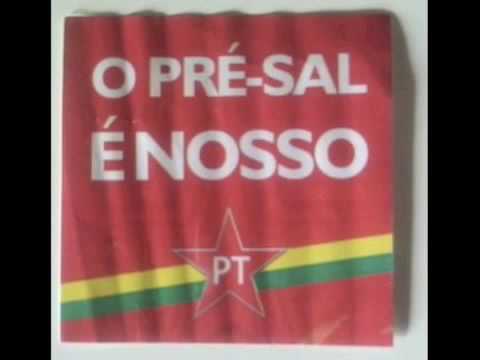 Imagem de Amostra do You Tube