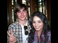 High School Musical 3 Interview (Official Poster)