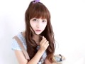 Do Hwi Ji