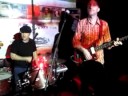 Every tuesday @ Nublu
