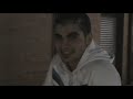 Apo en Adem heusden zolder cite kar sefasi snow playing