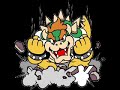 I Like to Move it: Super Mario Style! I Like to Move it: Super Mario Style!