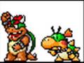videos de I Like to Move it: Super Mario Style!