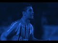 imortalidade   parte ii