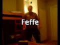 Feffe