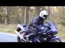 any other  R6  wheely