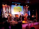 Buckaus Rache - Grand Prix de la Chanson de Magdebourg 2 Buckaus Rache - Grand Prix de la Chanson de Magdebourg 2