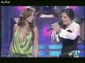 Mirela y Pastora Soler - Amiga mía