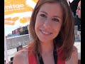 CCWeb @ Optimus Alive #04