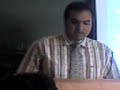 Mac-Corporate Finance Mac-Corporate Finance