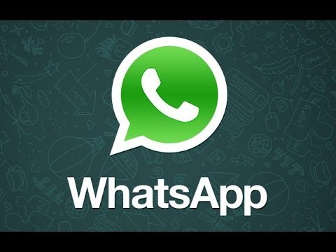how to attach mp3 to whatsapp