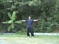 Free Lesson: 1. Beginning Tai Chi- Wu Tai Chi