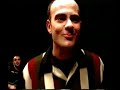 Golpes Bajos - Escenas Olvidadas '98