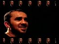 Golpes Bajos - Escenas Olvidadas '98