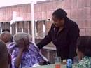 Ephriam Family-Mother\ Ephriam Family-Mother\