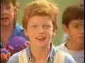 Slinky Commercial Slinky Commercial
