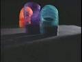 Slinky Commercial