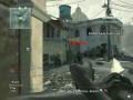 Click here to watch this video 6 Man Throwing Knife Kill - ii ferry 96 ii