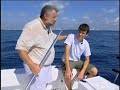 Dip Net Dip Net